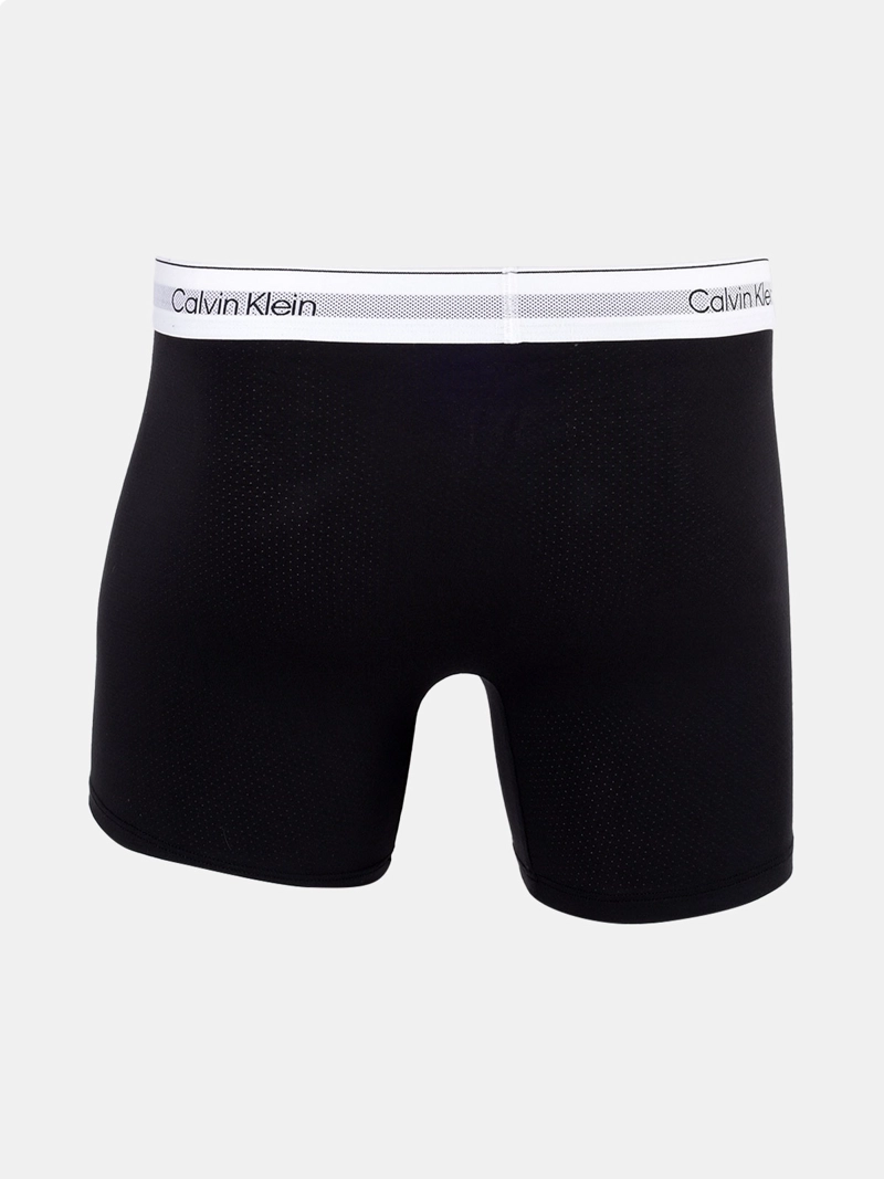 PACK X3 BÓXER HOMBRE CALVIN KLEIN  - 2
