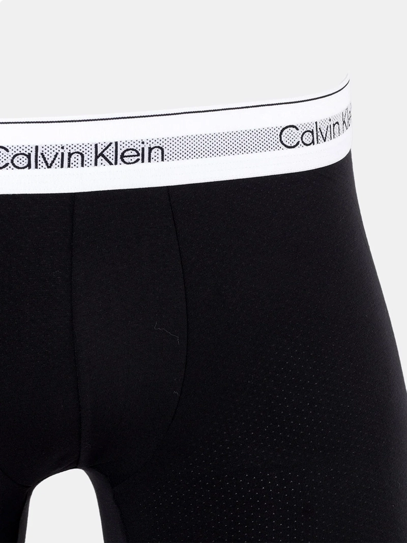PACK X3 BÓXER HOMBRE CALVIN KLEIN  - 3