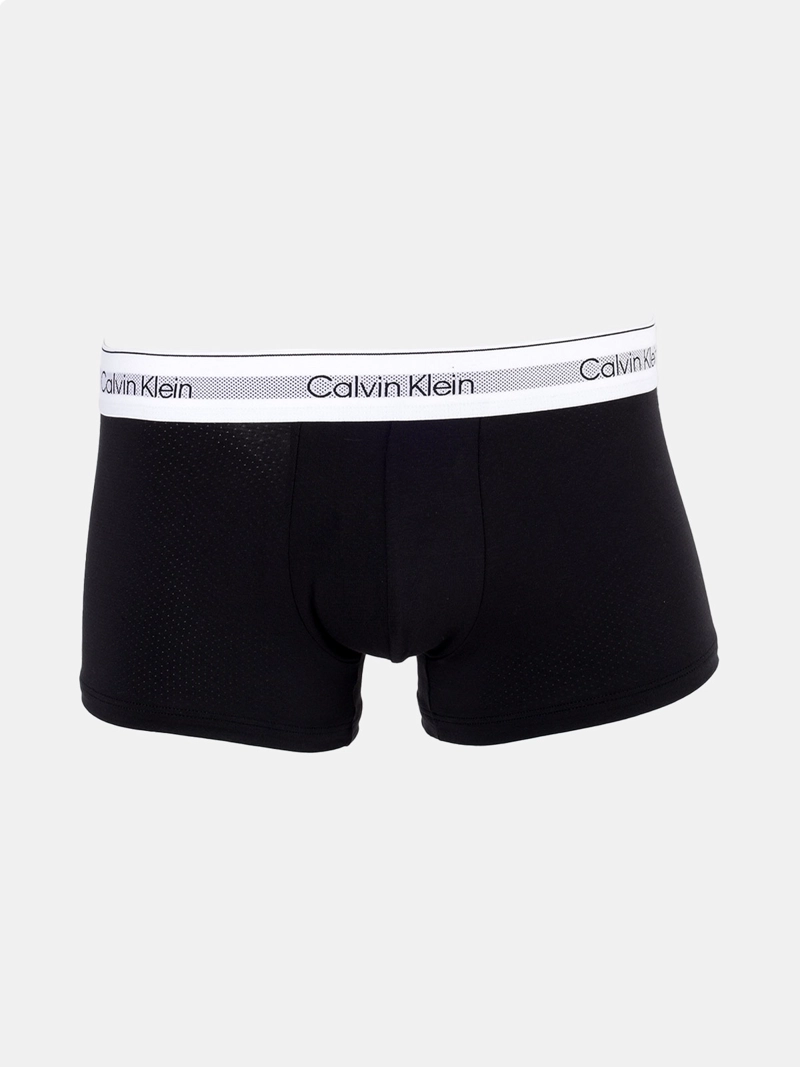 PACK X3 BÓXER HOMBRE CALVIN KLEIN  - 1