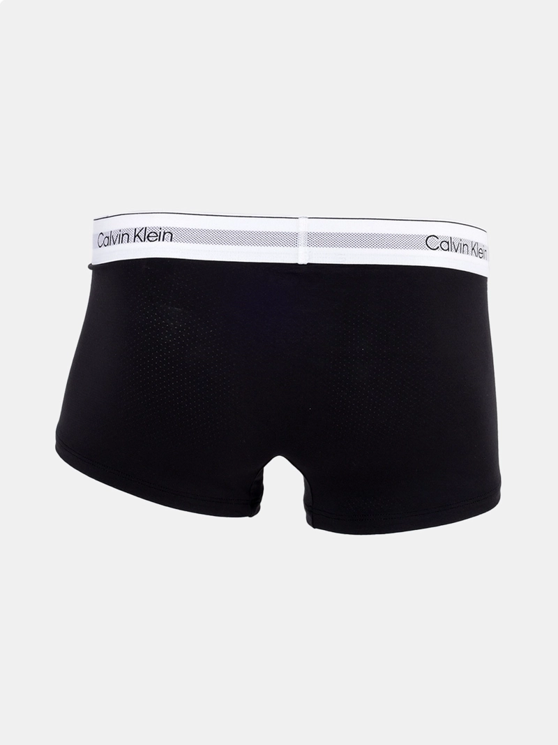 PACK X3 BÓXER HOMBRE CALVIN KLEIN  - 2