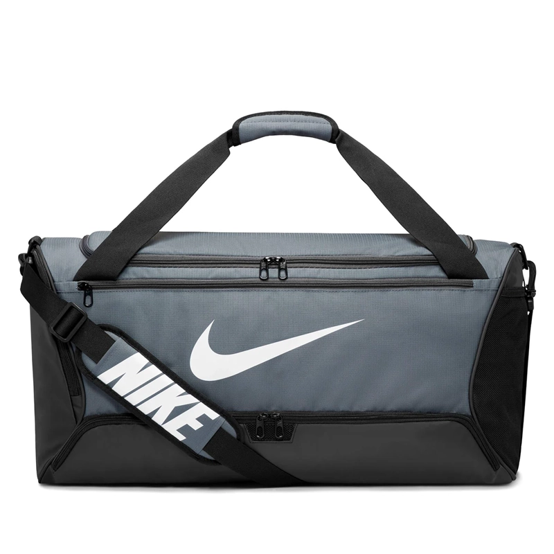 BOLSO DEPORTIVO NIKE BRASILIA 9.5 - 1