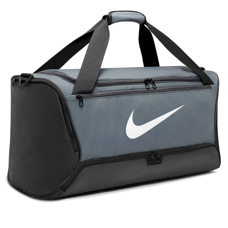 BOLSO DEPORTIVO NIKE BRASILIA 9.5 - 2