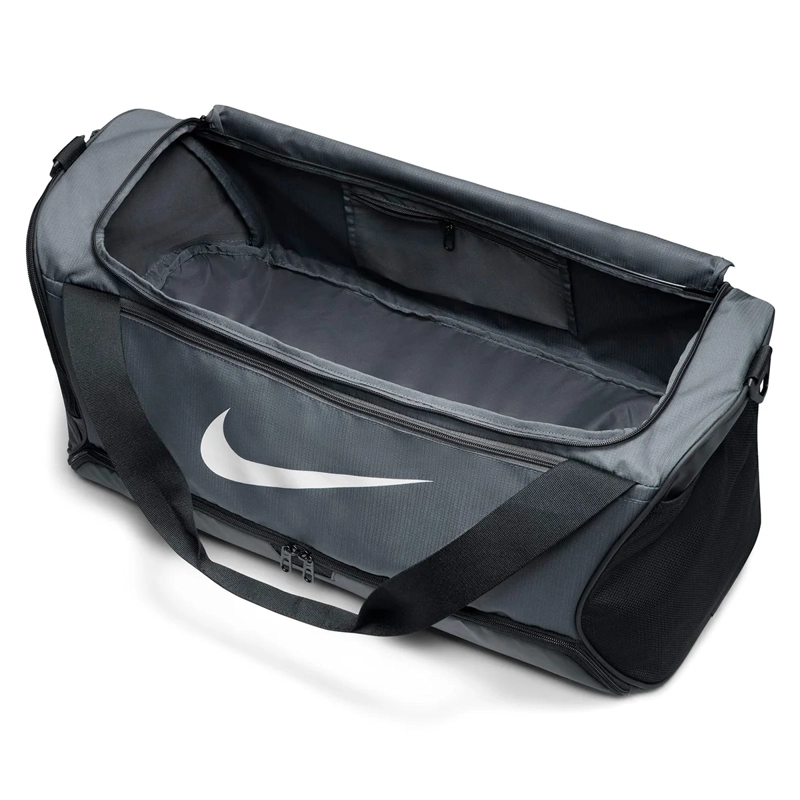 BOLSO DEPORTIVO NIKE BRASILIA 9.5 - 3