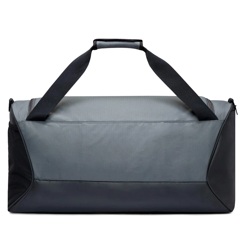 BOLSO DEPORTIVO NIKE BRASILIA 9.5 - 4