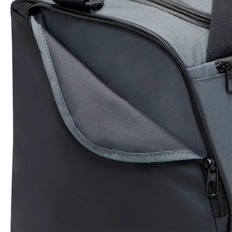 BOLSO DEPORTIVO NIKE BRASILIA 9.5 - 5