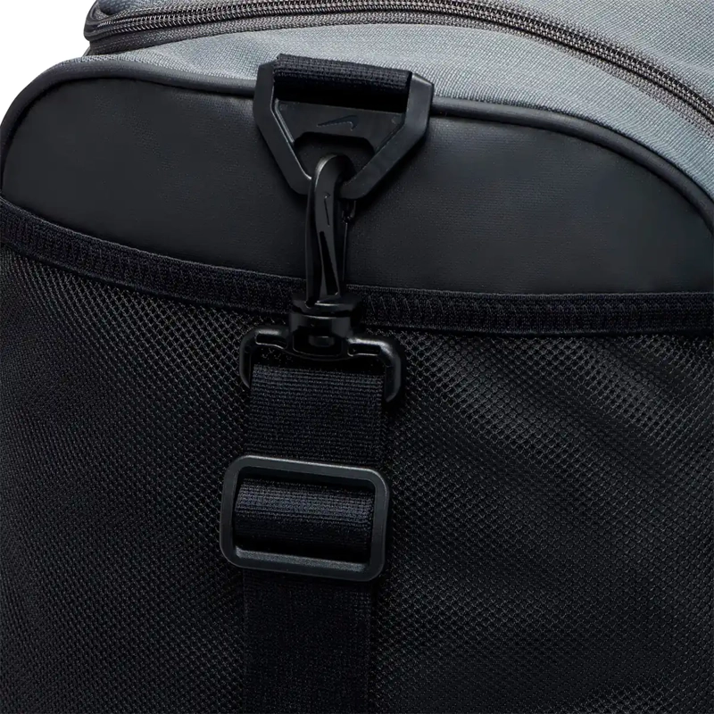 BOLSO DEPORTIVO NIKE BRASILIA 9.5 - 6