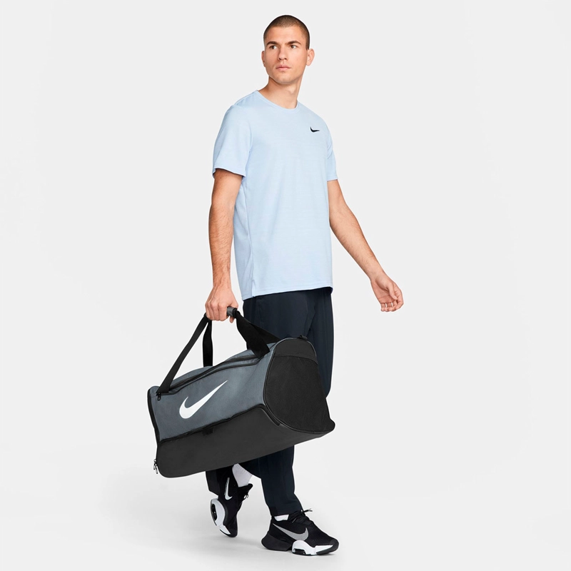 BOLSO DEPORTIVO NIKE BRASILIA 9.5 - 9