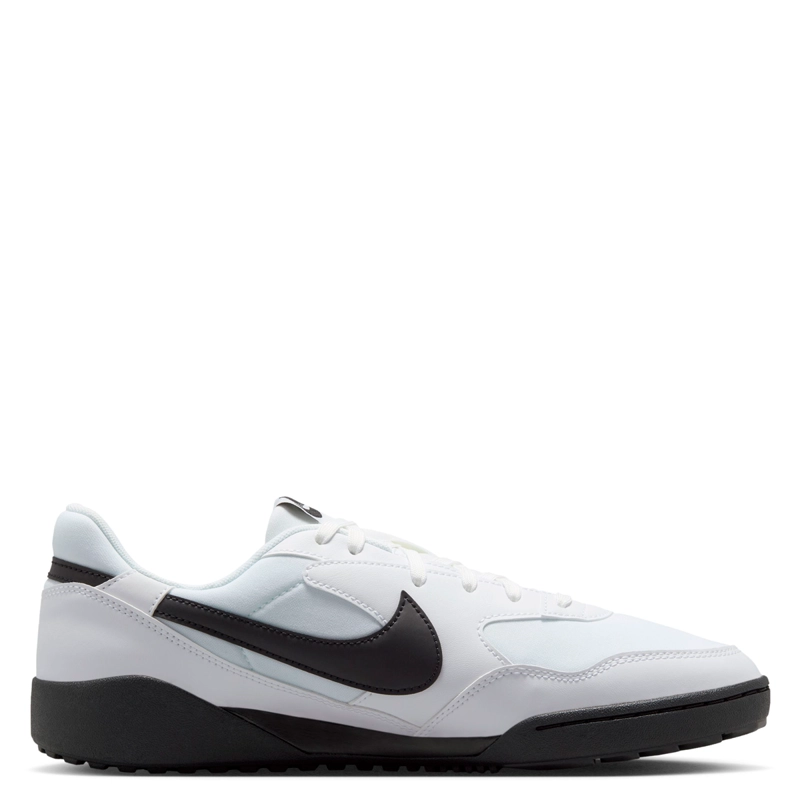 ZAPATILLAS HOMBRE NIKE SPORT BLANCO NIKE TERRA MANTA