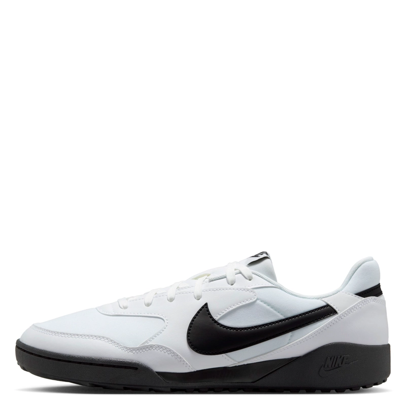 ZAPATILLAS HOMBRE NIKE SPORT BLANCO NIKE TERRA MANTA - 2