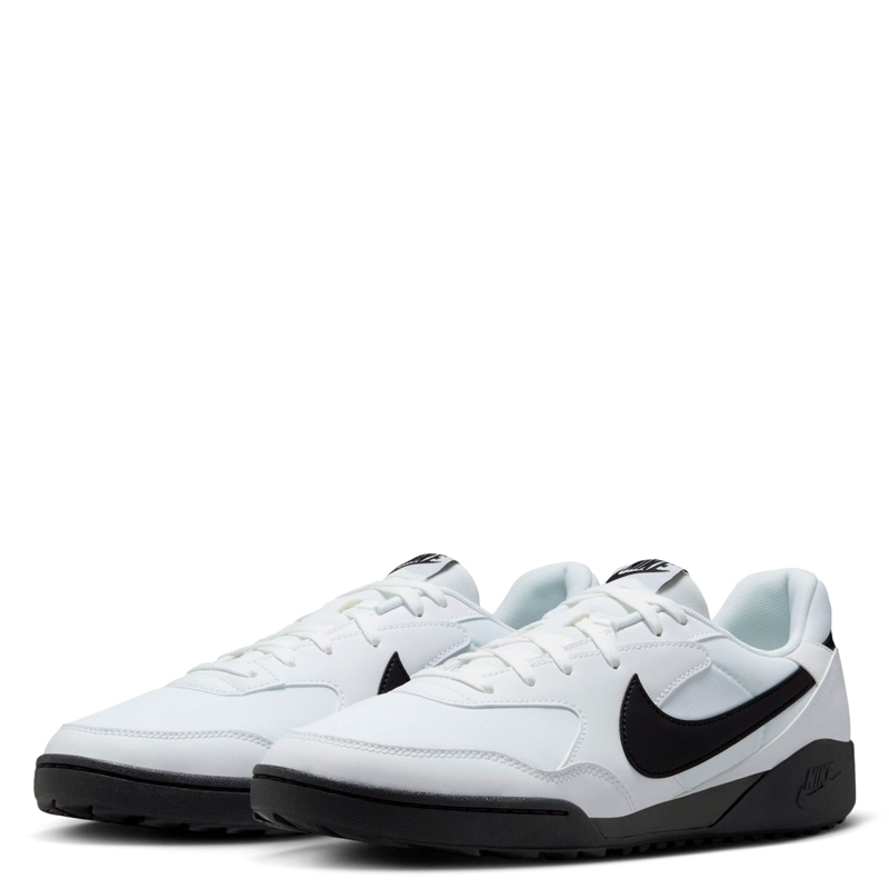 ZAPATILLAS HOMBRE NIKE SPORT BLANCO NIKE TERRA MANTA - 3