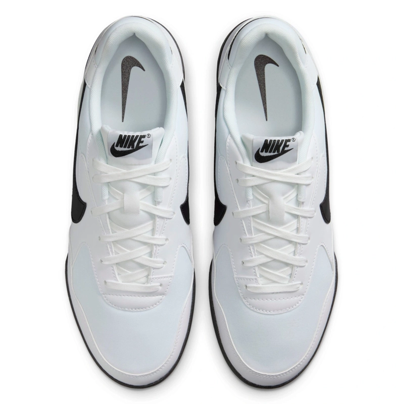 ZAPATILLAS HOMBRE NIKE SPORT BLANCO NIKE TERRA MANTA - 4