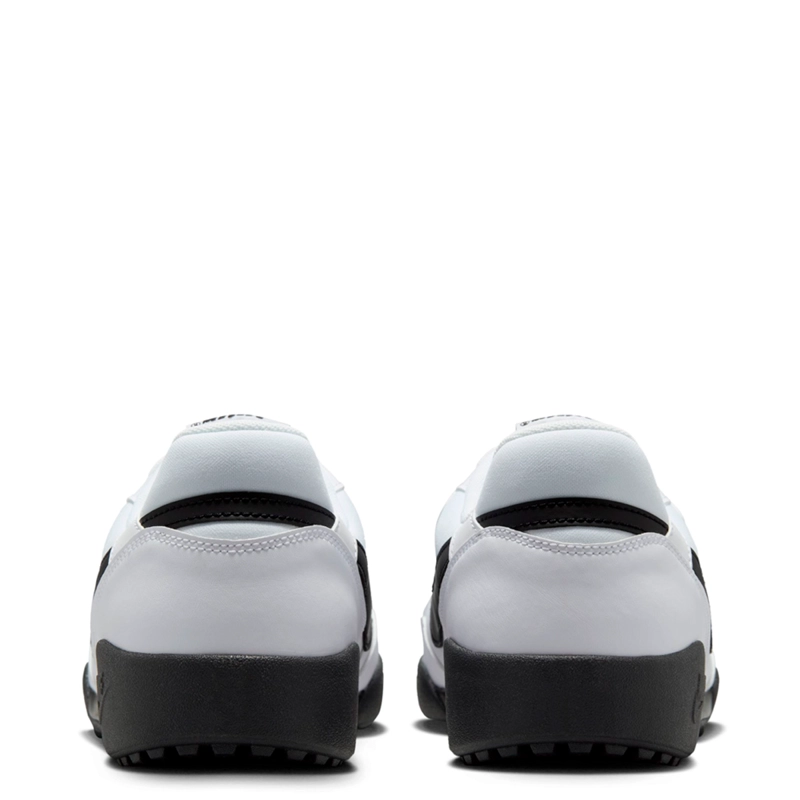 ZAPATILLAS HOMBRE NIKE SPORT BLANCO NIKE TERRA MANTA - 5