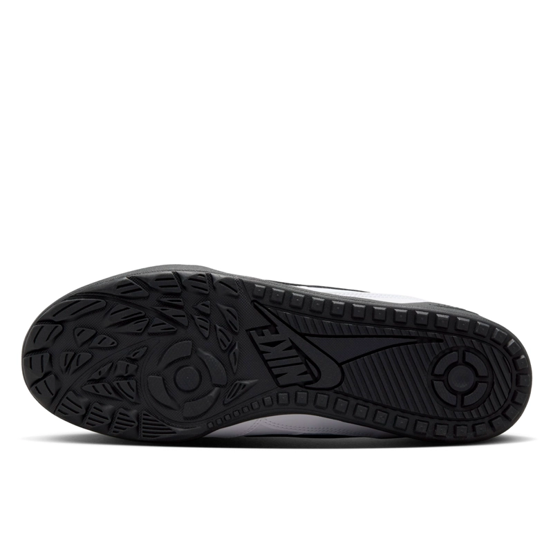 ZAPATILLAS HOMBRE NIKE SPORT BLANCO NIKE TERRA MANTA - 6