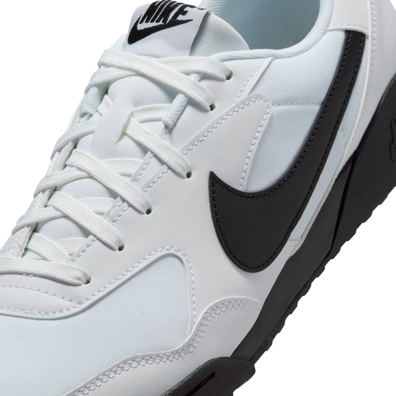 ZAPATILLAS HOMBRE NIKE SPORT BLANCO NIKE TERRA MANTA - 7