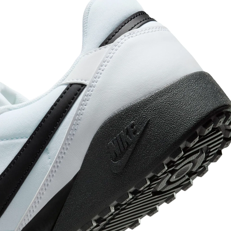 ZAPATILLAS HOMBRE NIKE SPORT BLANCO NIKE TERRA MANTA - 8