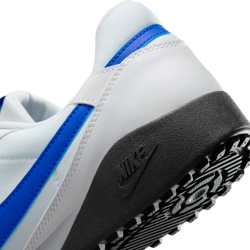 ZAPATILLAS HOMBRE NIKE URBANAS BLANCO TERRA MANTA - 8