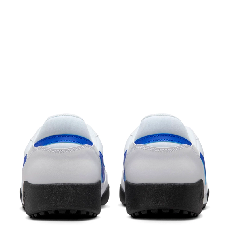 ZAPATILLAS HOMBRE NIKE URBANAS BLANCO TERRA MANTA - 5