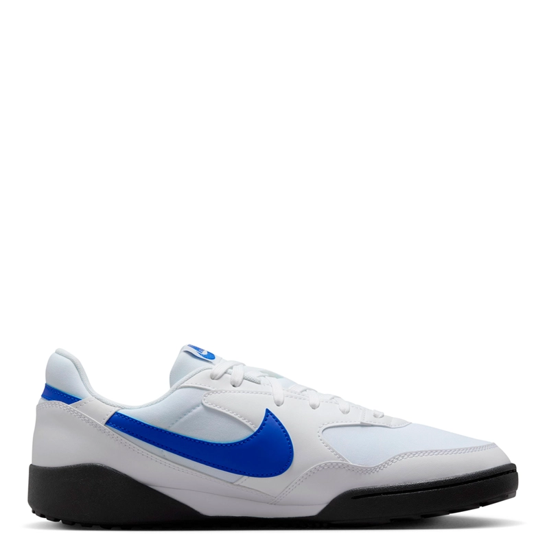 ZAPATILLAS HOMBRE NIKE URBANAS BLANCO TERRA MANTA - 1