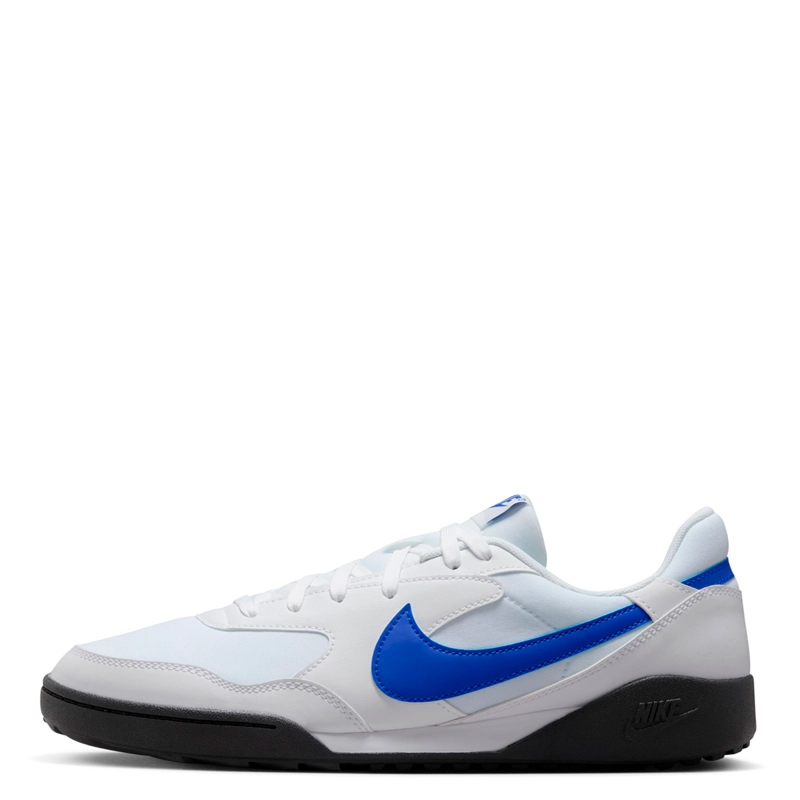 ZAPATILLAS HOMBRE NIKE URBANAS BLANCO TERRA MANTA - 2