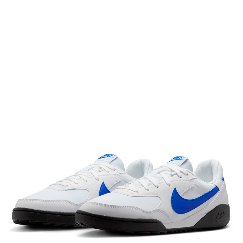 ZAPATILLAS HOMBRE NIKE URBANAS BLANCO TERRA MANTA - 3