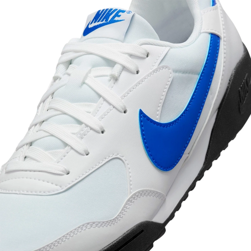 ZAPATILLAS HOMBRE NIKE URBANAS BLANCO TERRA MANTA - 7