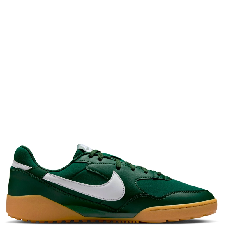 ZAPATILLAS HOMBRE NIKE SPORT VERDE TERRA MANTA - 1
