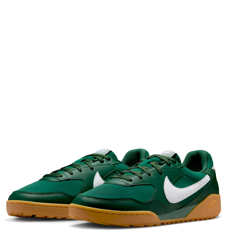 ZAPATILLAS HOMBRE NIKE SPORT VERDE TERRA MANTA - 3