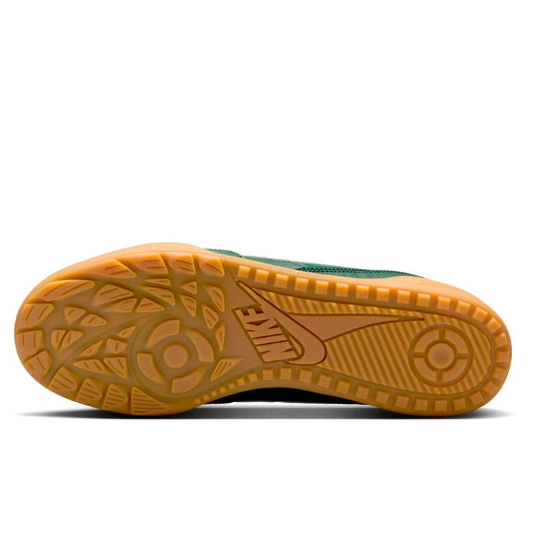 ZAPATILLAS HOMBRE NIKE SPORT VERDE TERRA MANTA - 6
