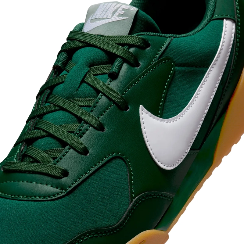 ZAPATILLAS HOMBRE NIKE SPORT VERDE TERRA MANTA - 7