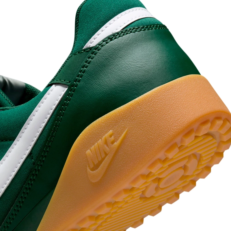 ZAPATILLAS HOMBRE NIKE SPORT VERDE TERRA MANTA - 8