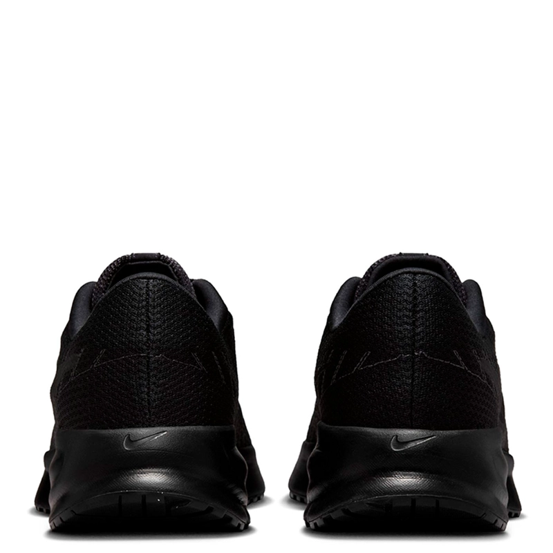 ZAPATILLAS HOMBRE NIKE RUNNING NEGRO RUN DEFY - 5