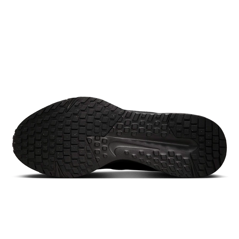 ZAPATILLAS HOMBRE NIKE RUNNING NEGRO RUN DEFY - 6