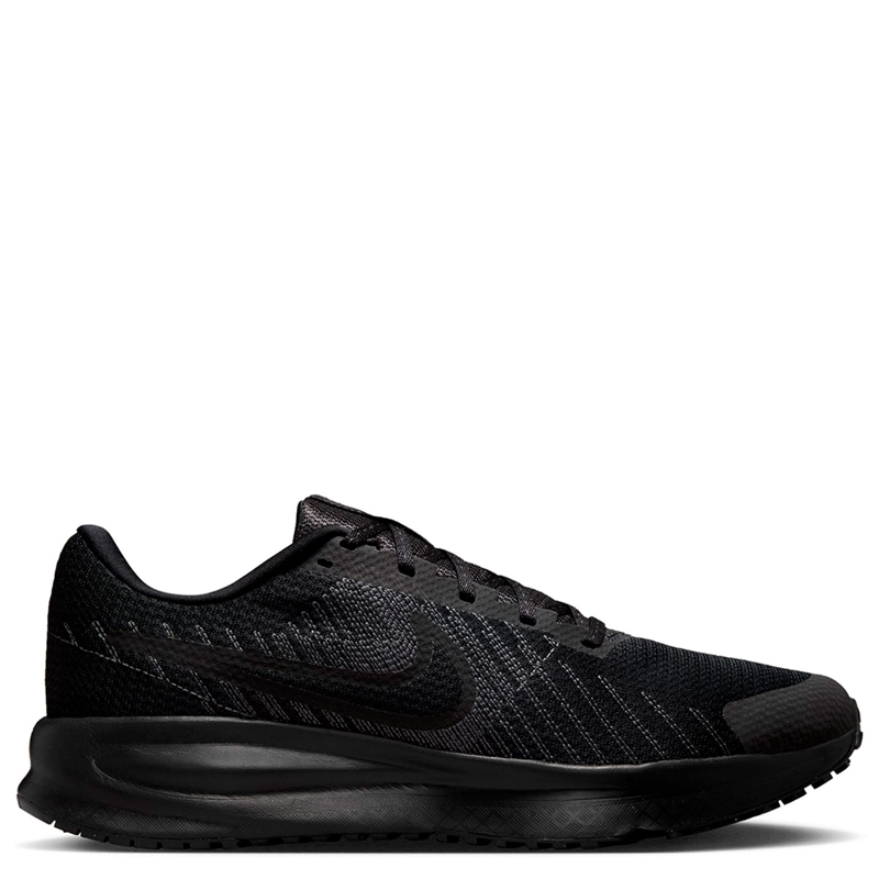 ZAPATILLAS HOMBRE NIKE RUNNING NEGRO RUN DEFY - 1