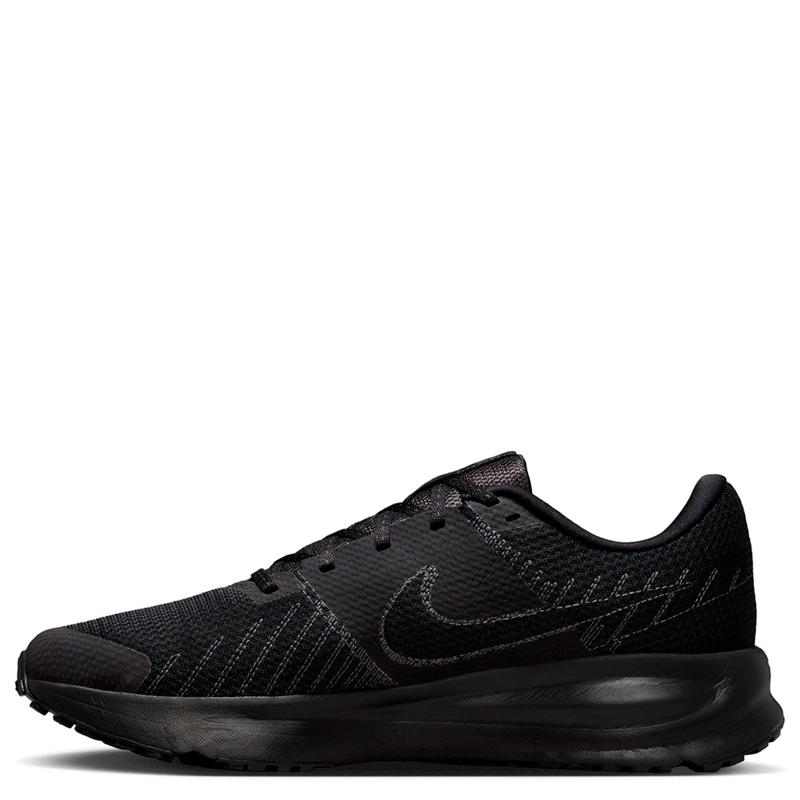ZAPATILLAS HOMBRE NIKE RUNNING NEGRO RUN DEFY - 2