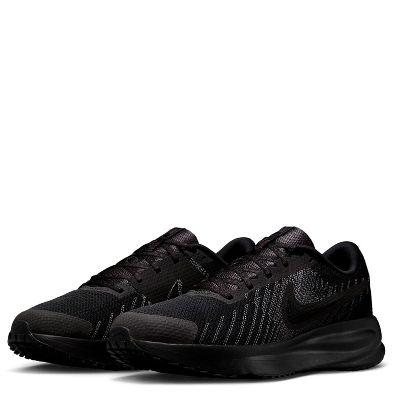 ZAPATILLAS HOMBRE NIKE RUNNING NEGRO RUN DEFY - 3