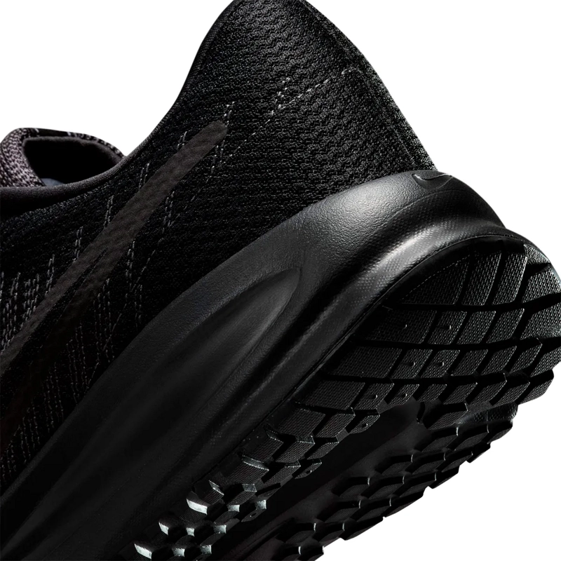 ZAPATILLAS HOMBRE NIKE RUNNING NEGRO RUN DEFY - 8