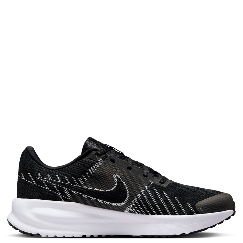ZAPATILLAS HOMBRE NIKE RUNNING NEGRO NIKE RUN DEFY - 1