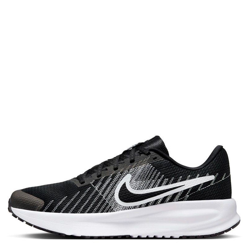 ZAPATILLAS HOMBRE NIKE RUNNING NEGRO NIKE RUN DEFY - 2