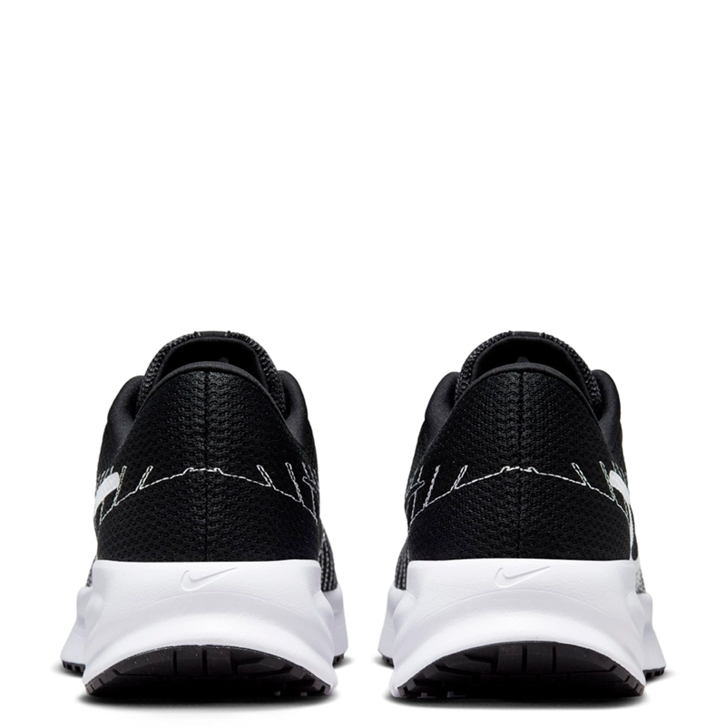 ZAPATILLAS HOMBRE NIKE RUNNING NEGRO NIKE RUN DEFY - 5