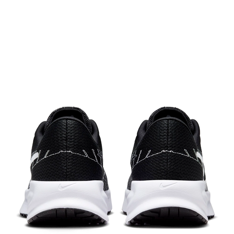 ZAPATILLAS HOMBRE NIKE RUNNING NEGRO NIKE RUN DEFY - 5