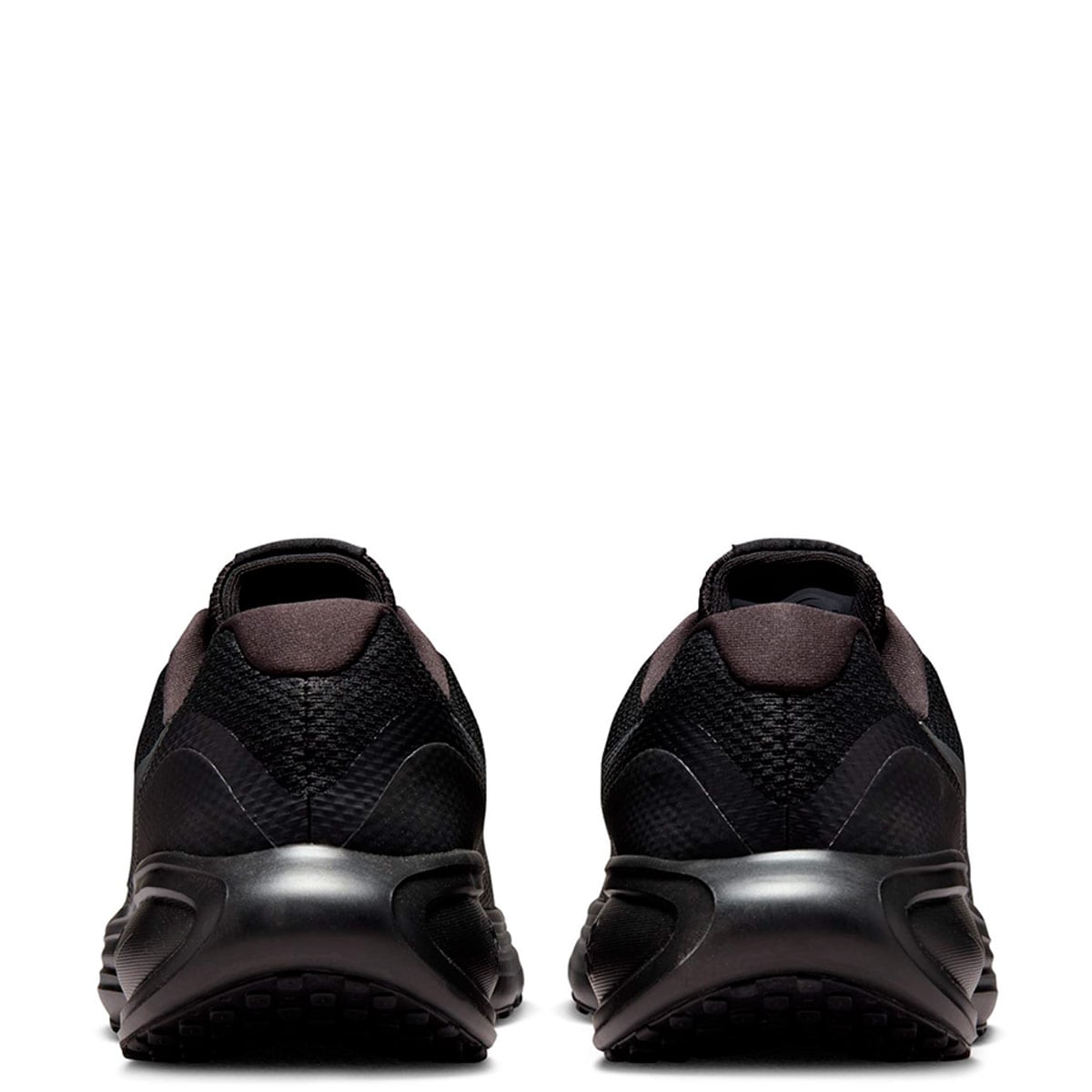 ZAPATILLAS HOMBRE NIKE RUNNING NEGRO REVOLUTION 8 - 5