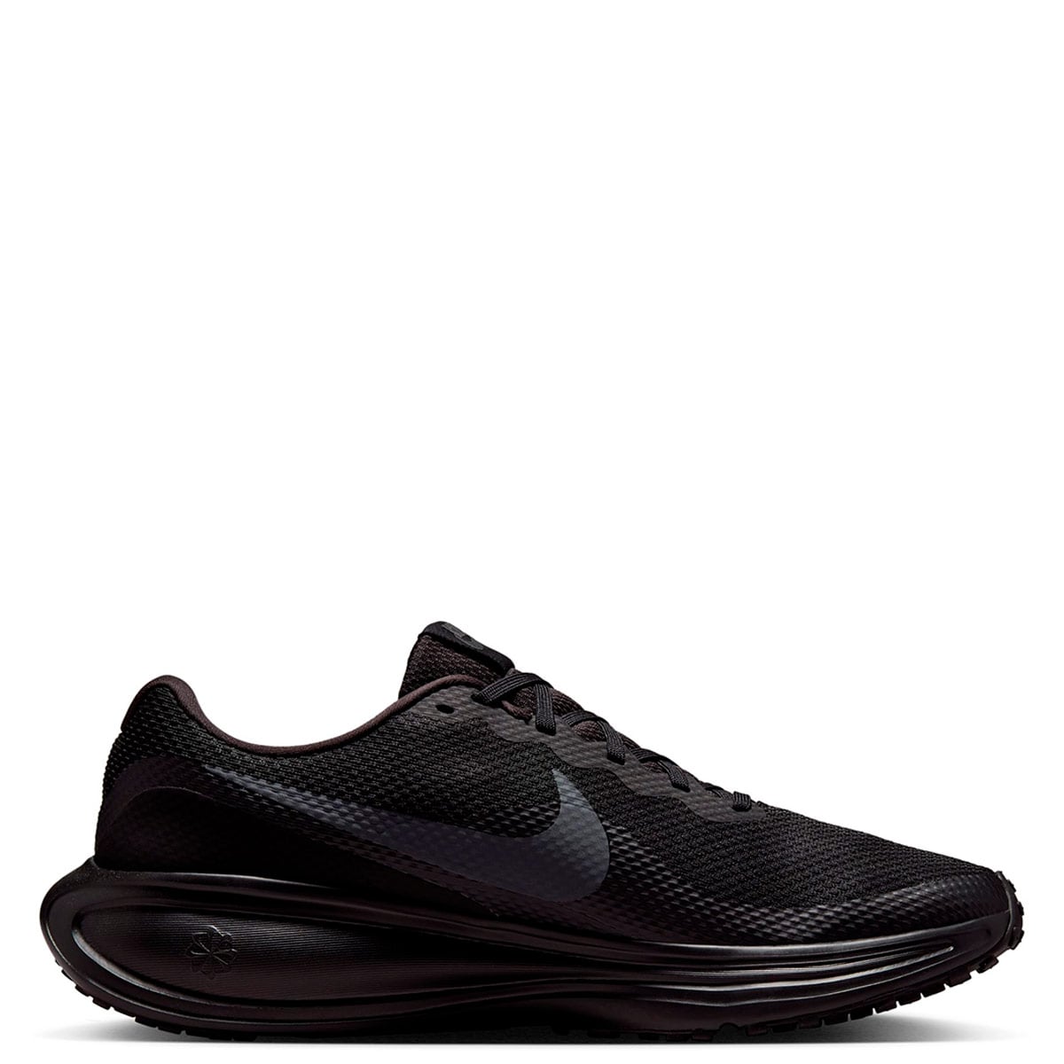 ZAPATILLAS HOMBRE NIKE RUNNING NEGRO REVOLUTION 8 - 1