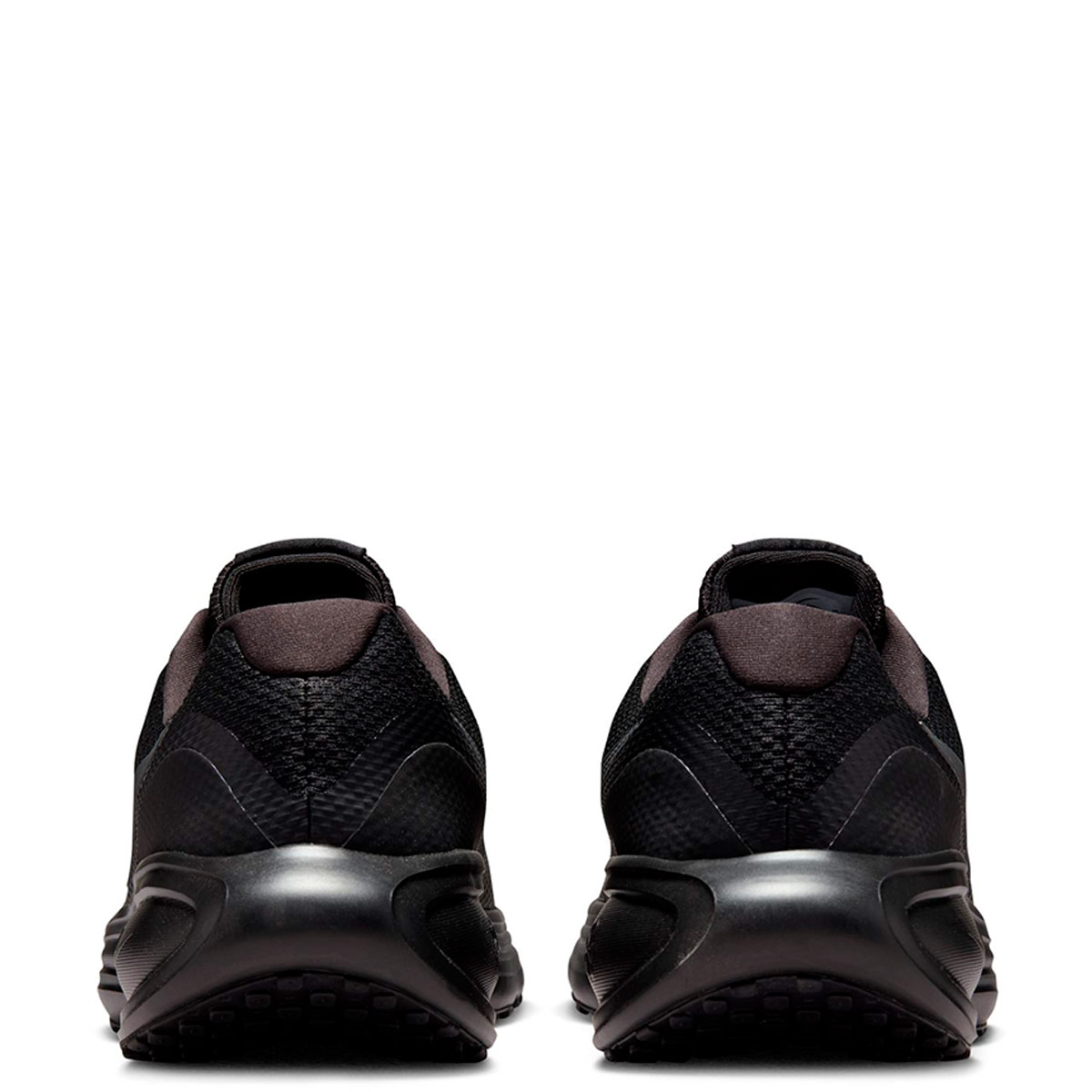 ZAPATILLAS HOMBRE NIKE RUNNING NEGRO REVOLUTION 8 - 5