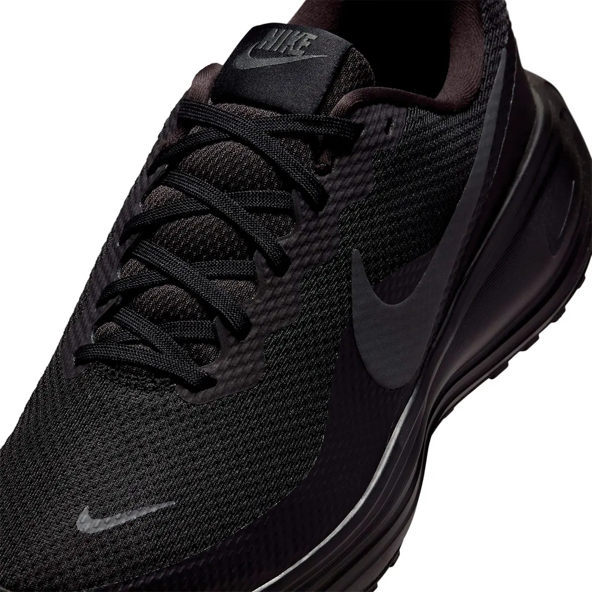 ZAPATILLAS HOMBRE NIKE RUNNING NEGRO REVOLUTION 8 - 7