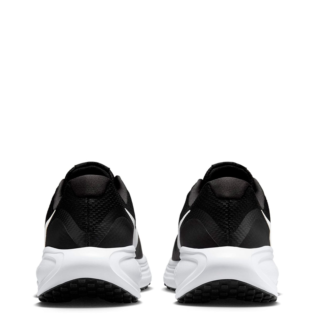 ZAPATILLAS HOMBRE NIKE RUNNING NEGRO REVOLUTION 8 - 5