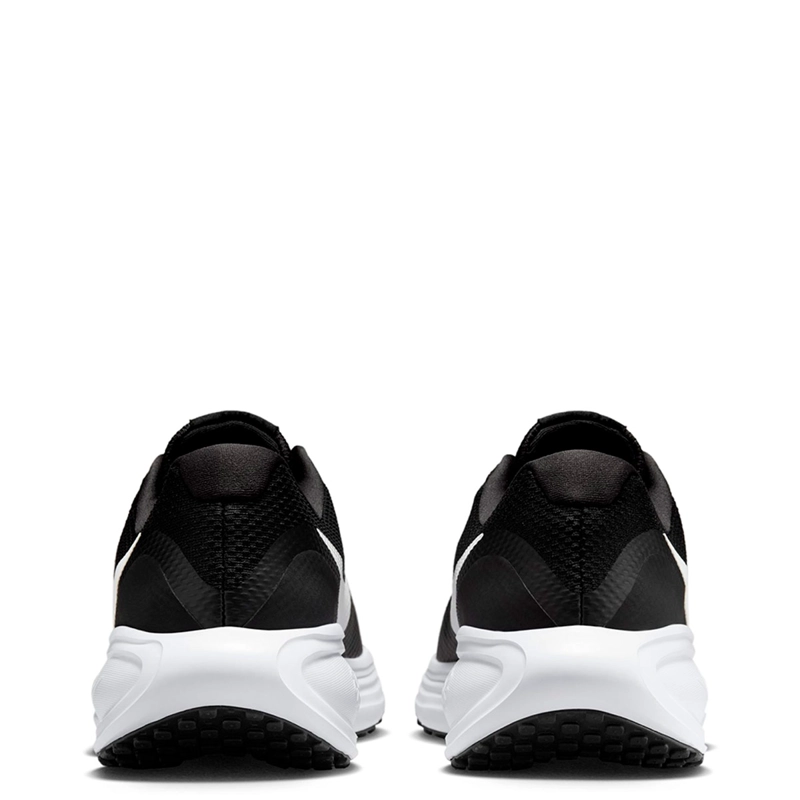 ZAPATILLAS HOMBRE NIKE RUNNING NEGRO REVOLUTION 8 - 5