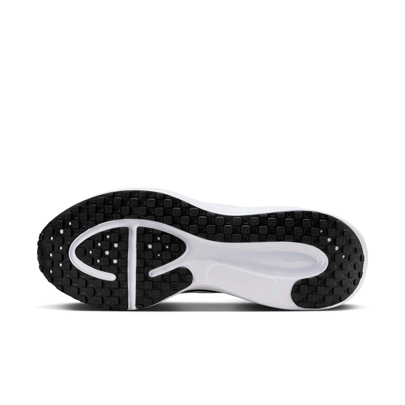 ZAPATILLAS HOMBRE NIKE RUNNING NEGRO REVOLUTION 8 - 6