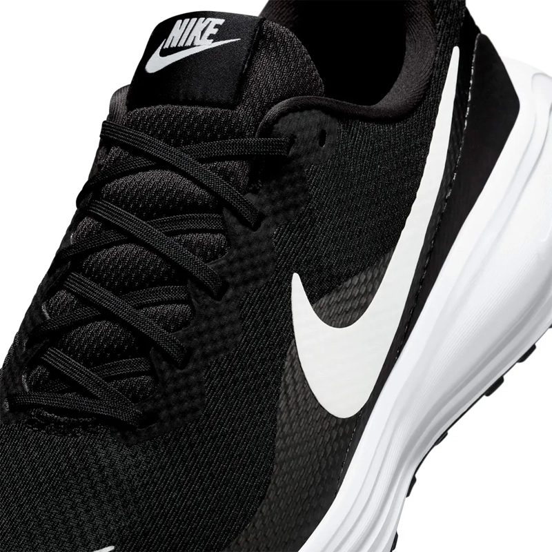 ZAPATILLAS HOMBRE NIKE RUNNING NEGRO REVOLUTION 8 - 7