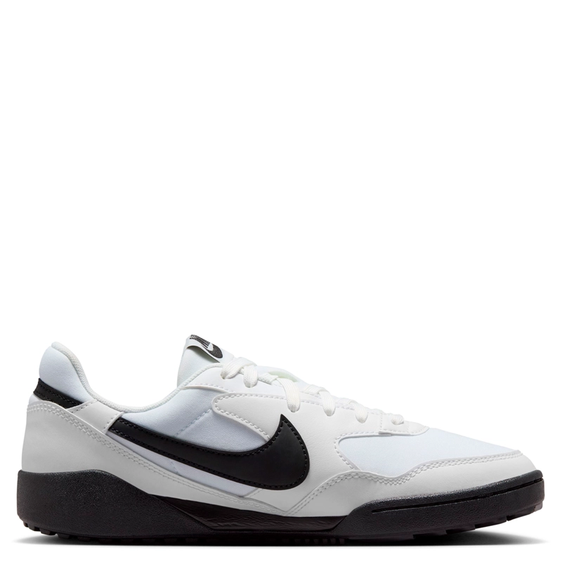 ZAPATILLAS MUJER NIKE SPORT BLANCO NIKE TERRA MANTA