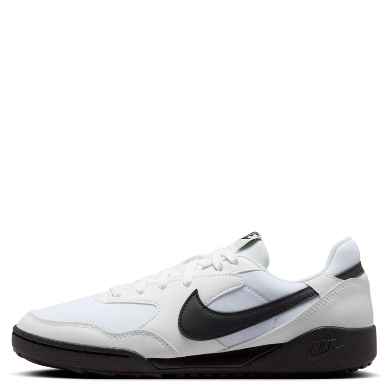 ZAPATILLAS MUJER NIKE SPORT BLANCO NIKE TERRA MANTA - 2